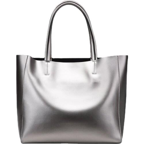 CAIBAN Women's Brand Bags