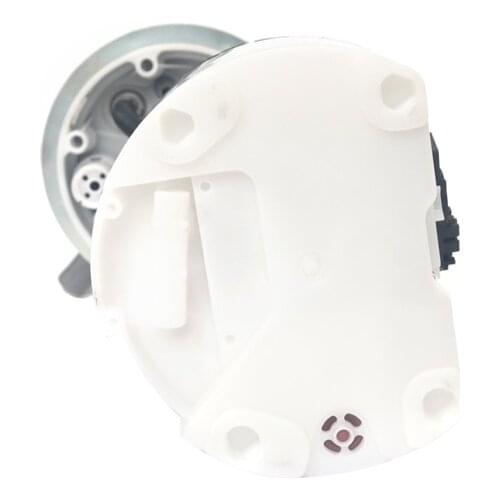 For Chevrolet GMC Car Modification Electronic Pump Electronic Fuel Pump 19208956 15947445