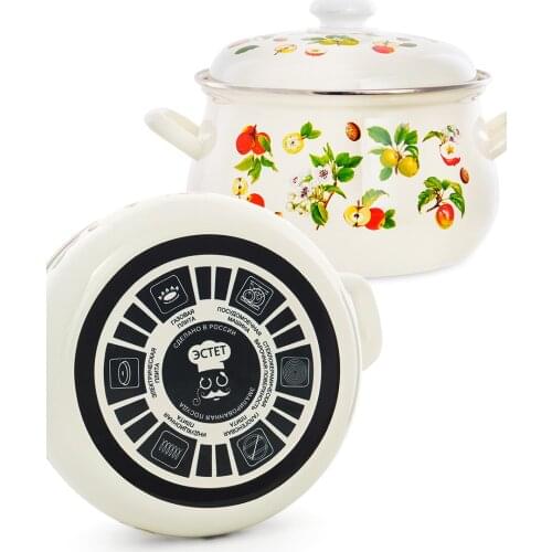 ЭСТЕТ Kitchen Goods