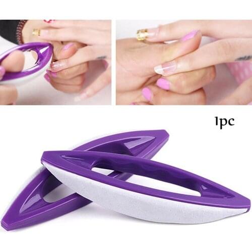 FREELY DEER Equipment And Tools For Manicure And Pedicure