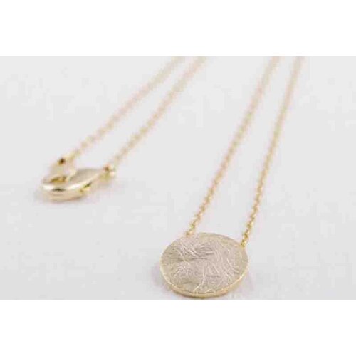 Подвески серебряные GREENWAVES China At AliExpress