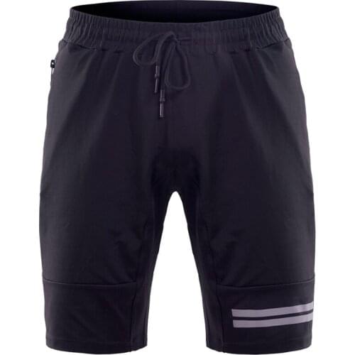 JYVIN Running Shorts