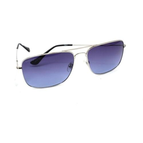 047 C14 61İnfiniti Sunglasses Quality and Original Sun Glasses