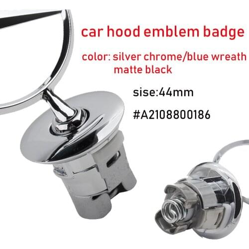 Автомобильные органайзеры KentastisCO China At AliExpress