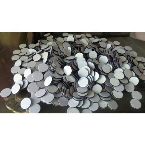 LINKRFID Suitcases And Travel Bags