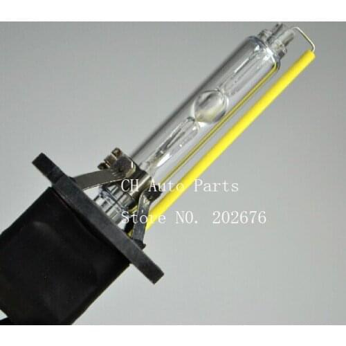 OWN Xenon Bulbs D1S (PK32d-2)