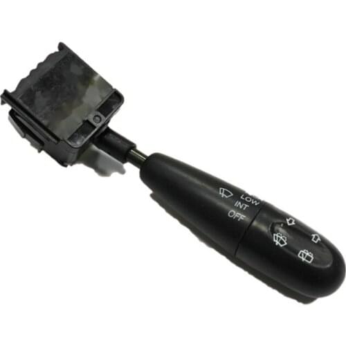Wiper switch for Dae woo MATIZ OEM:96314334