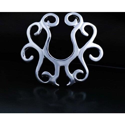 Nipple Piercing Mamilo Belly Piercing Pezon Navel Nipple Ring Body Piercing Nipple Jewelry Piercing Ombligo Nombril Nariz