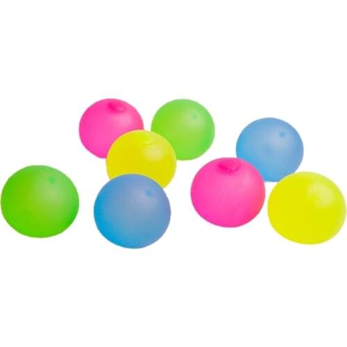 Maltose Ball Stretch Crystal Hand Squeeze Stress Relief Toy Fidget Toy Kids Toy Q6PD