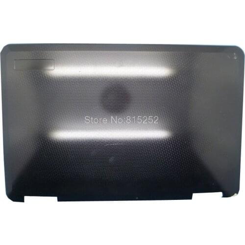 Top Cover For Acer 7315 7715 KAWH0 AP06X000200 For EMachines G725 AP06X000200 AP06X000400 G525 G725 G430 G627 G630 KBWH0