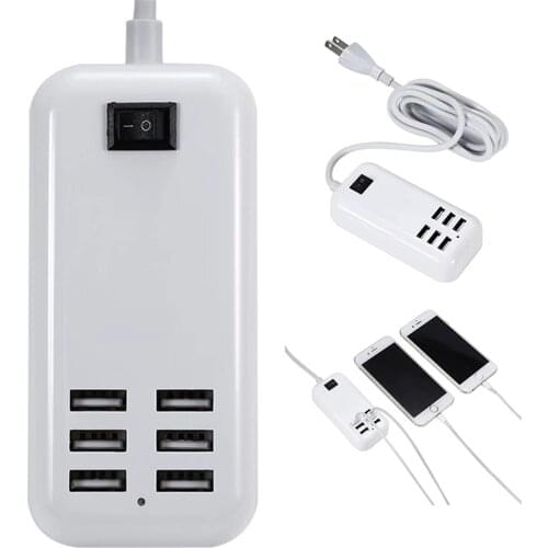 Viugreum Docking Station For Phone