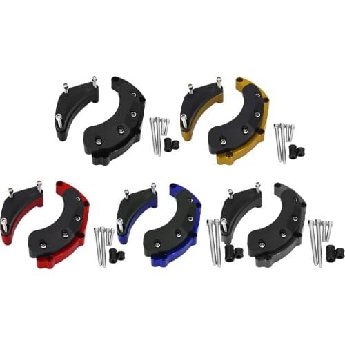 1 Pair Spark Plug Ignition Coil Wires Replacement suitable for Polaris