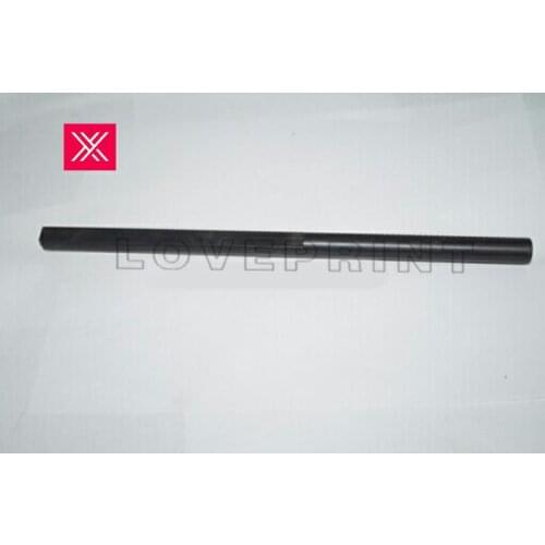 1 piece gear race,M2.015.451/02,original parts