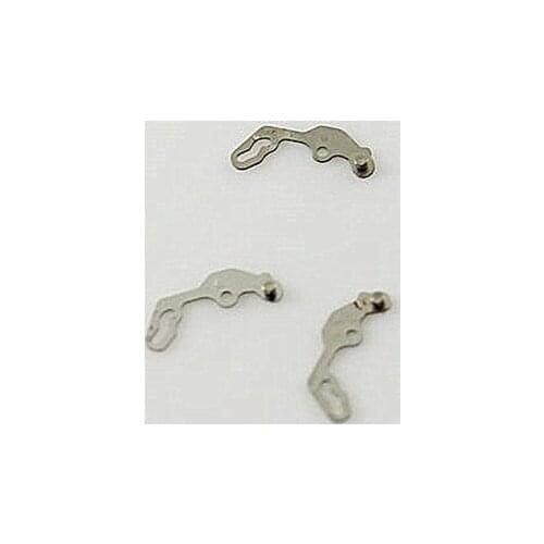 9015 movement accessories 9015 movement accessories single price