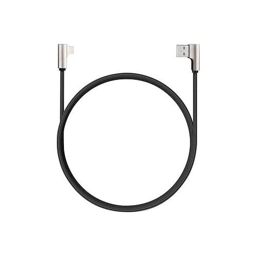 AUKEY Computer Cables