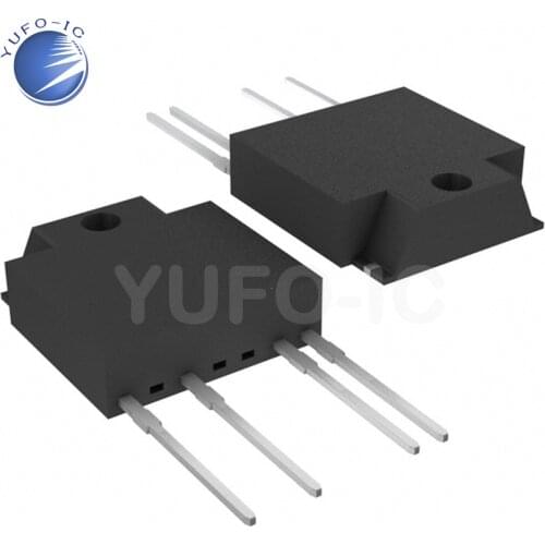 Free Ship D2SBA60 D2SBA S208T02 S208TO2 2KBP06M D2SB60 S202T02 S202TO2 S202T02V S202TO2V S208T01 S208TO1 PF0030 D4SB60L ZIP-4