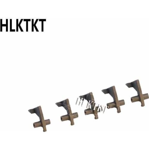 Free-ship Copier part iR550 iR600 GP605 Drum Picker Finger FA3-1937-020 (5set/lot) compatible new