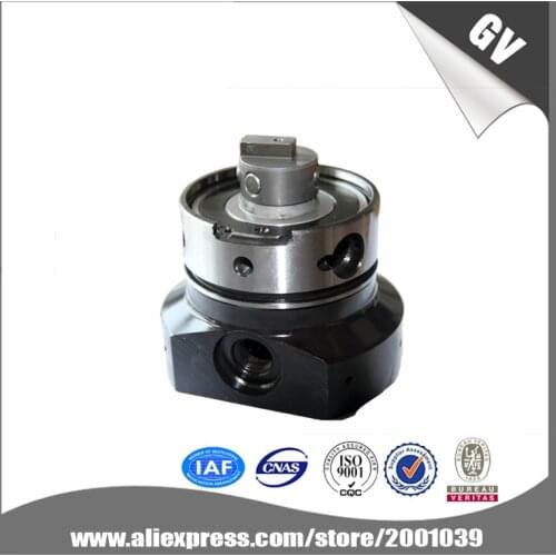 DPA head rotor/headrotor/ rotor head,9094-404S