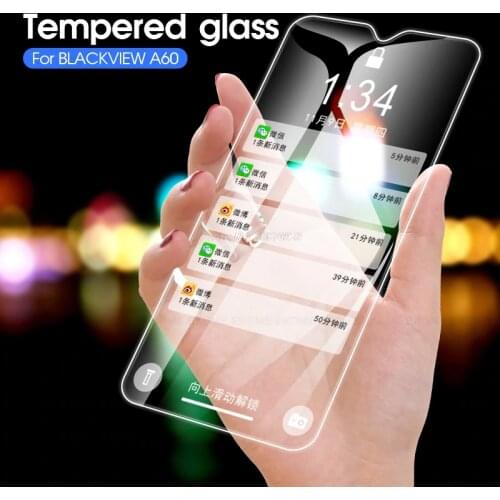 EKDME Screen Protectors For Blackview BV9500 China