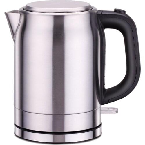 Electric kettle Small capacity electric is used to travel with mini