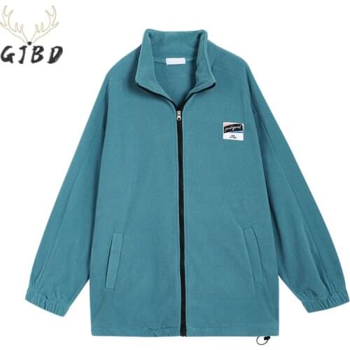 Женские осенние куртки GJBD China At AliExpress