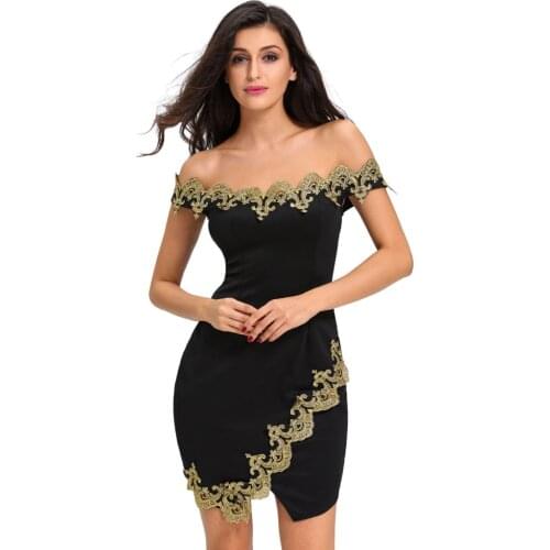 Летние платья с рукавами Happy hut China At AliExpress