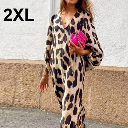 Ipretty Long Dresses