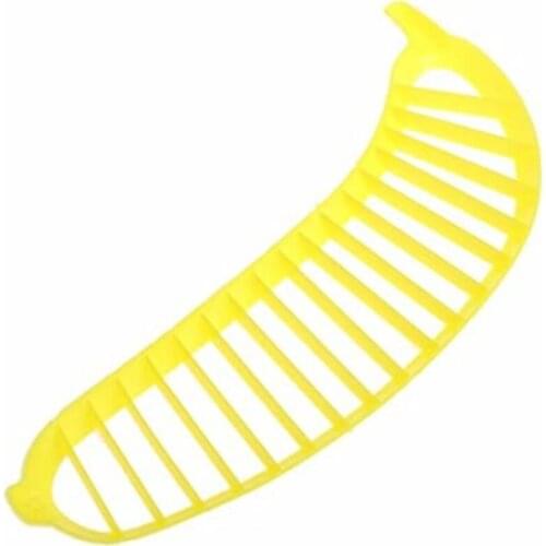 Jf-Eng Appliances For Fruits And Vegetables