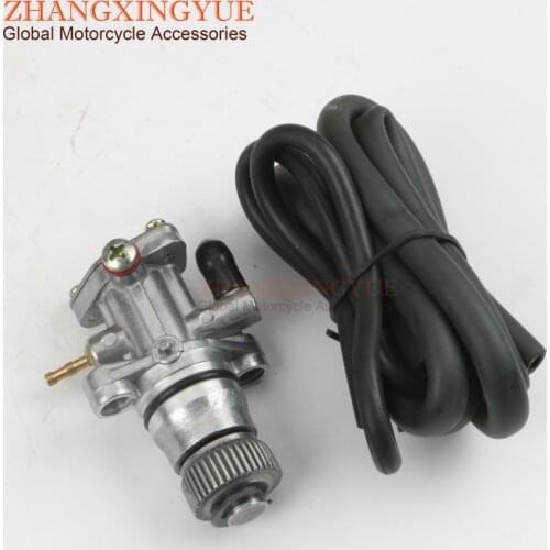 OIL PUMP for RIEJU RS Sport 50cc AC 2 stroke