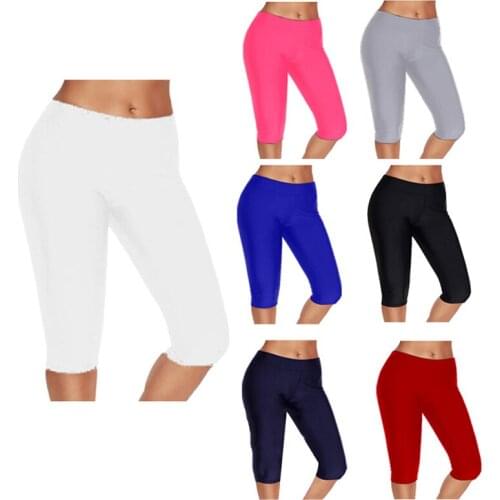 2020 New Vital Seamless Leggings High Waist Woman Fitness Yoga Pants Sexy Push Up Gym Sport Leggings Slim Stretch Running Tights