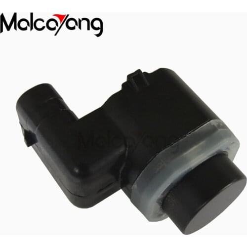 New High Quality PDC Parking Sensor For Volvo S80 V70 XC60 XC70 Parktronic sensor 30786638