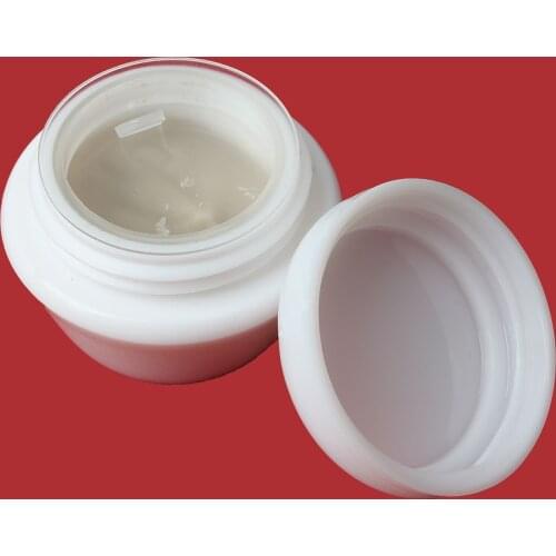 OBRM Decorative Cosmetics