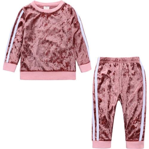 Аксессуары для одежды PureMilk China At AliExpress