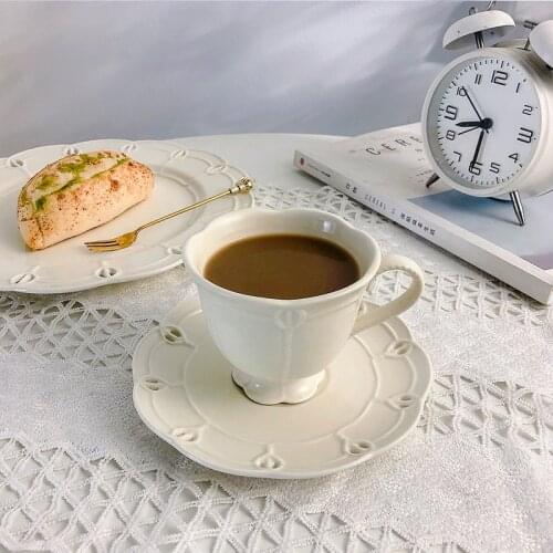 Swittyo Tea Pairs