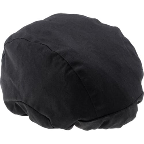 High Strength Helmet Cover Protector Outdoor Hunting Paintball for M88 Helmet DIY