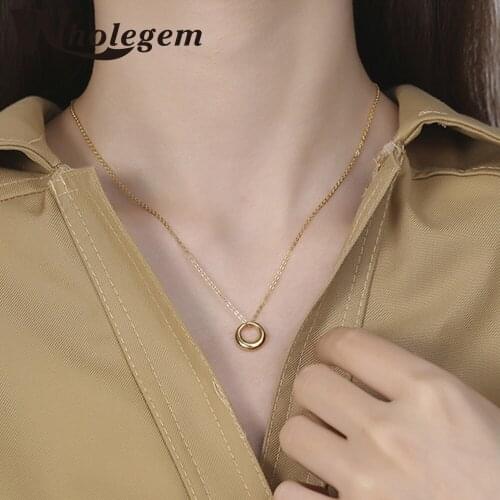 Ювелирные подвески Wholegem China At AliExpress