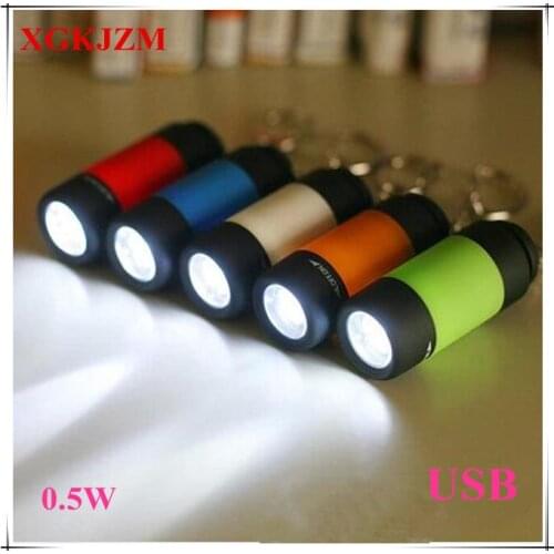 Светодиодные фонарики XGKJZM China At AliExpress