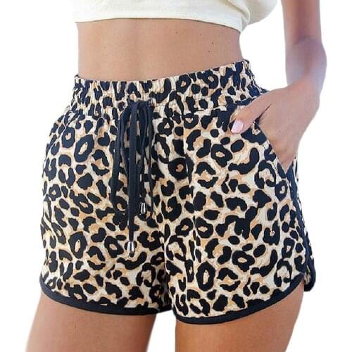 Женские вечерние шорты XMGOLONG China At AliExpress