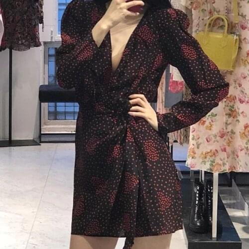 Женские платья ZHUISHU China At AliExpress