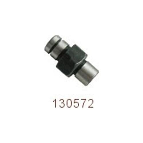 229-11507 / 110-09602 / 229-71204 Feed Regulator Pin for Juki 5550 8500 8700