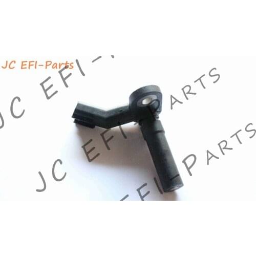 5563511 CRANK POSITI Sensor For GM