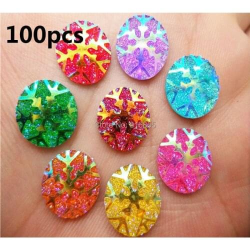 Free Shipping DIY NEW small lot 100pcs 12mm Multi Color Resin Round stones Flatback Scrapbooking for phone/wedding Decoration
