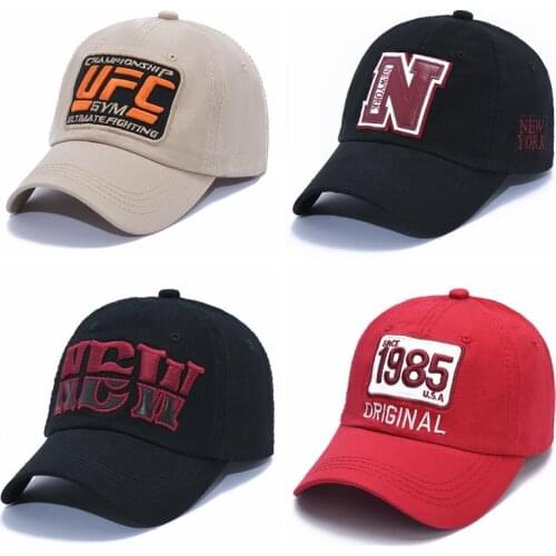 SHATANGJU New Sports Sun Hats For Mens Womens Spring and Summer Outdoor Running Sun Boy Grils Snapback Fashion Baseball Cap