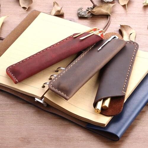 Bonytain Pencil Cases For School