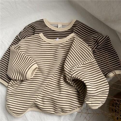 Dibeberabbit Sweatshirts For Girls