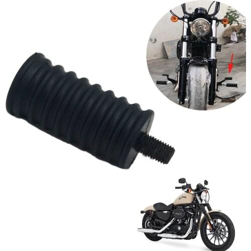 Gearbox for Harley Sportster, aluminum pin gear lever 883 1200 Dyna Fat Bob Escape Softail Tour