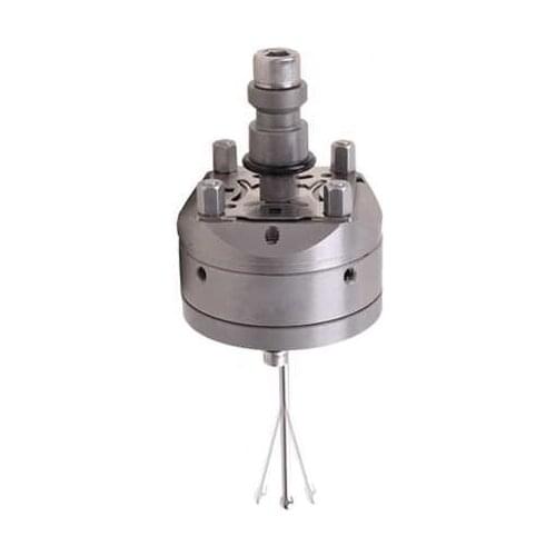 ER-008638 spindle motor cnc touch probe which tap ball diameter 5mm