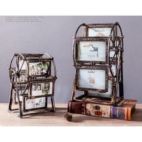 Товары для велоспорта GTFRAME China At AliExpress