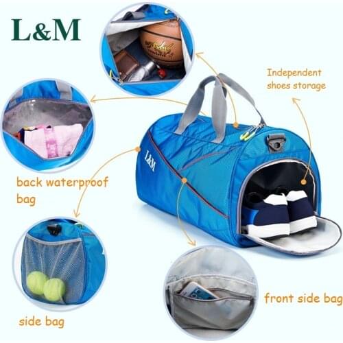 Дорожные сумки HOTSPEED China At AliExpress