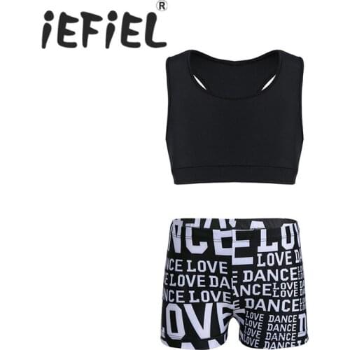 iEFiEL Children's Swimming Trunks